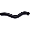Molded Radiator Hose - image 1