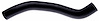 Coolant Hose - Molded - image 1
