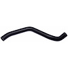 Molded Radiator Hose - image 1