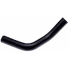 Molded Radiator Hose - image 1