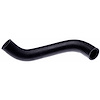 Molded Radiator Hose - image 1