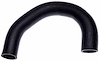 Coolant Hose - Molded