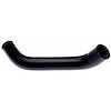 Molded Radiator Hose - image 1
