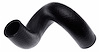 Coolant Hose - Molded - image 1
