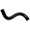 Molded Radiator Hose - image 1