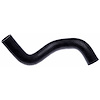 Molded Radiator Hose - image 1