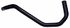 Coolant Hose - Molded - image 1