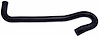 Coolant Hose - Molded - image 1