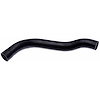 Molded Radiator Hose - image 1