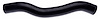 Coolant Hose - Molded - image 1