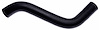 Coolant Hose - Molded - image 1
