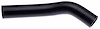 Coolant Hose - Molded