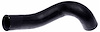 Coolant Hose - Molded - image 1