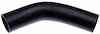 Coolant Hose - Molded - image 1
