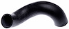 Coolant Hose - Molded - image 1