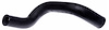 Coolant Hose - Molded - image 1