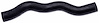 Coolant Hose - Molded - image 1