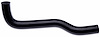 Coolant Hose - Molded - image 1