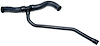Coolant Hose - Molded - image 1