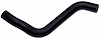 Coolant Hose - Molded - image 1