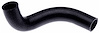 Coolant Hose - Molded - image 1