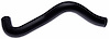 Coolant Hose - Molded - image 1