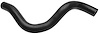 Coolant Hose - Molded - image 1