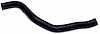 Coolant Hose - Molded - image 1
