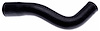 Coolant Hose - Molded - image 1