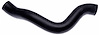 Coolant Hose - Molded - image 1