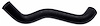 Coolant Hose - Molded - image 1
