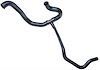 Coolant Hose - Molded - image 1