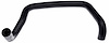 Coolant Hose - Molded - image 1