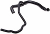 Coolant Hose - Molded - image 1