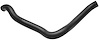 Coolant Hose - Molded - image 1