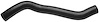 Coolant Hose - Molded - image 1