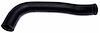 Coolant Hose - Molded - image 1