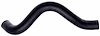 Coolant Hose - Molded - image 1
