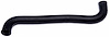 Coolant Hose - Molded - image 1