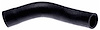 Coolant Hose - Molded - image 1