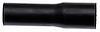 Coolant Hose - Molded - image 1
