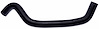 Coolant Hose - Molded - image 1
