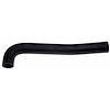 Molded Radiator Hose - image 1