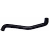 Molded Radiator Hose - image 1