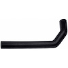 Molded Radiator Hose - image 1