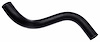 Coolant Hose - Molded - image 1