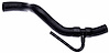 Coolant Hose - Molded - image 1
