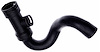 Coolant Hose - Molded - image 1