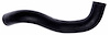 Coolant Hose - Molded - image 1