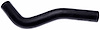 Coolant Hose - Molded - image 1